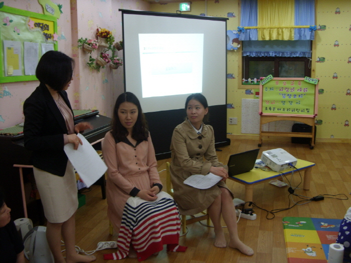 SDC16031.JPG