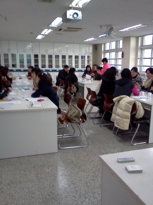 크기변환_사본 -사진121201_001.jpg